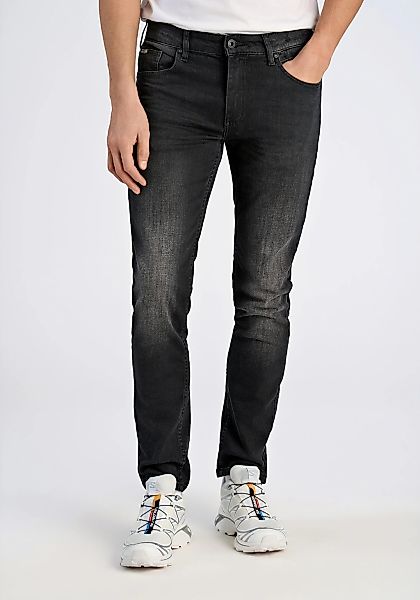 LINDBERGH 5-Pocket-Jeans "Lindbergh Jeans" günstig online kaufen