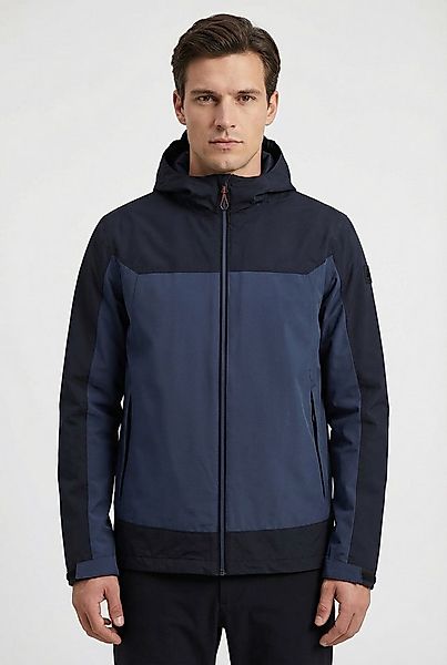 Killtec Funktionsjacke KOS 40 MN JCKT Übergangsjacke günstig online kaufen