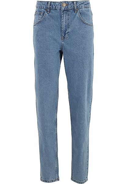 DEF Bequeme Jeans DEF Herren DEF Schiller LooseFit Denim günstig online kaufen