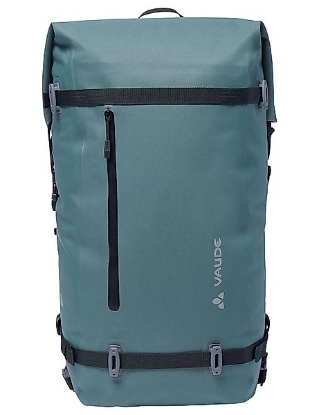 VAUDE Fahrradrucksack Proof 22 wasserdichter Rucksack Multifunktionsrucksac günstig online kaufen