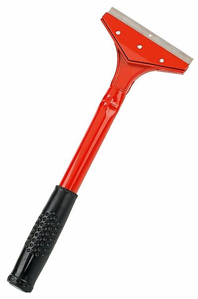 mako Tapetenschaber mako Tapetenschaber KOMFORT 300 x 100 mm, robuste Metal günstig online kaufen