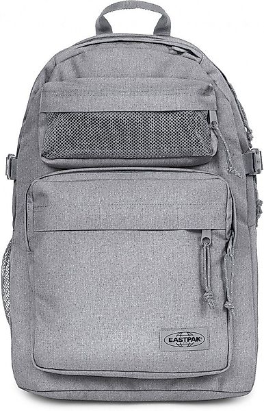 Eastpak Freizeitrucksack Double Pro günstig online kaufen