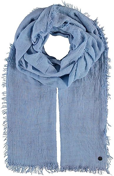 Fraas Schal, Stola günstig online kaufen