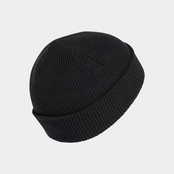 adidas Performance Beanie ESS BEANIE CUFF günstig online kaufen