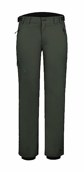 Icepeak Skihose "ICEPEAK COLMAN", (1 tlg.), mit dezentem Logobadge am Beina günstig online kaufen