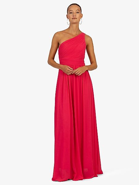 Kraimod Abendkleid günstig online kaufen