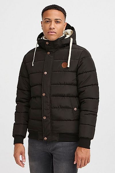 Blend Winterjacke BHFrederico Warme Jacke mit abnehmbarer Kapuze günstig online kaufen