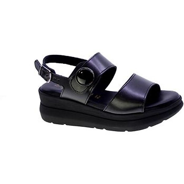 Suky Brand  Sandalen 347403 günstig online kaufen