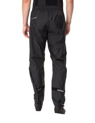 VAUDE Fahrradhose "MENS DROP PANTS II" günstig online kaufen