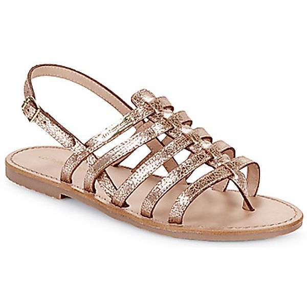 Les Tropeziennes par M.Belarbi  Sandalen HIKA günstig online kaufen