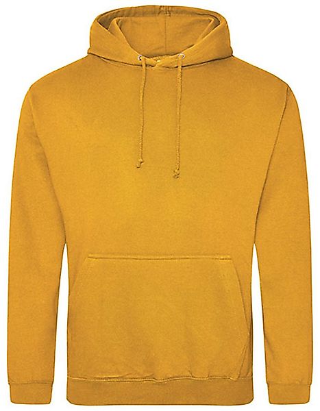 Just Hoods Hoodie College Hoodie günstig online kaufen