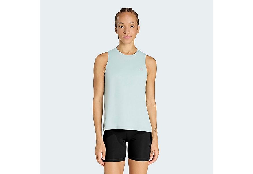 adidas Performance Lauftop ADI365 RUNNING ESSENTIALS günstig online kaufen