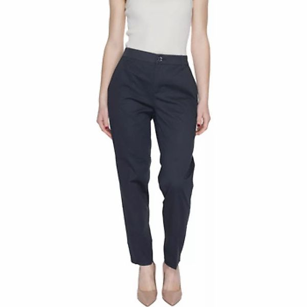 STREET ONE Chinohose günstig online kaufen