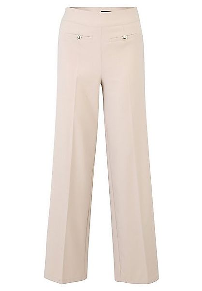 Betty Barclay 5-Pocket-Hose Hose Klassisch 1/1 LAEnge günstig online kaufen