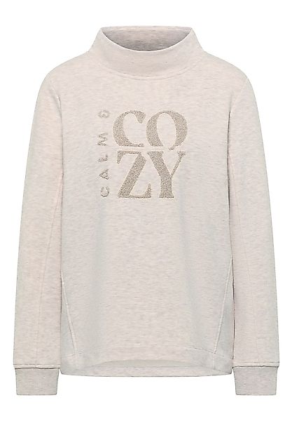 Cecil Damen Pullover B303584 günstig online kaufen