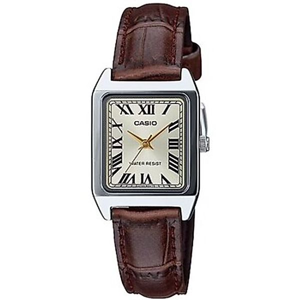 Casio  Armbanduhr LTPV007L9B günstig online kaufen