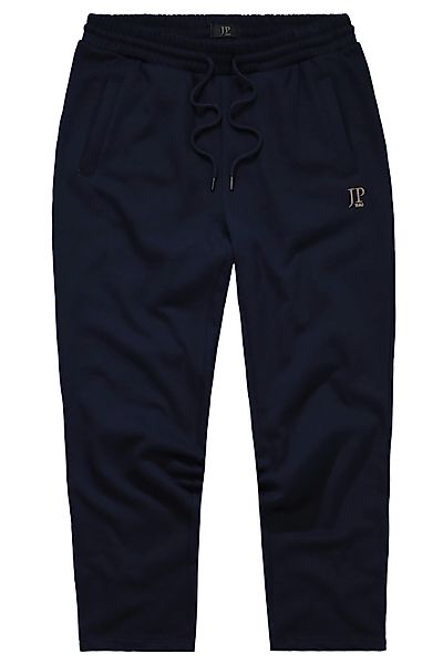 JP1880 Sweathose JP1880 Jogginghose Basic gerade günstig online kaufen