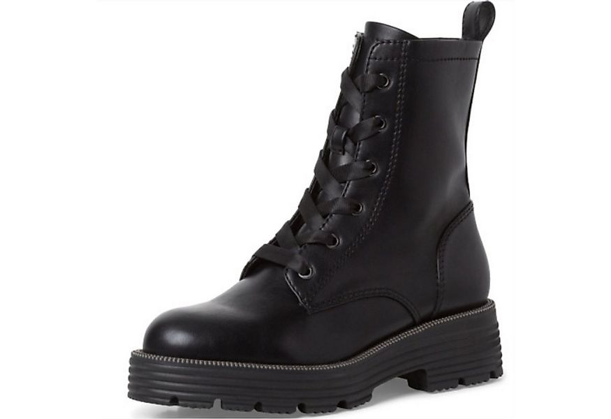 Tamaris Ankleboots günstig online kaufen