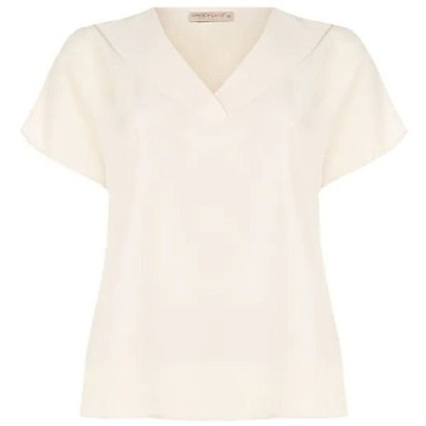 Rinascimento  Blusen CFC0118346003 günstig online kaufen