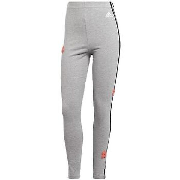 adidas  Strumpfhosen IC0007 günstig online kaufen