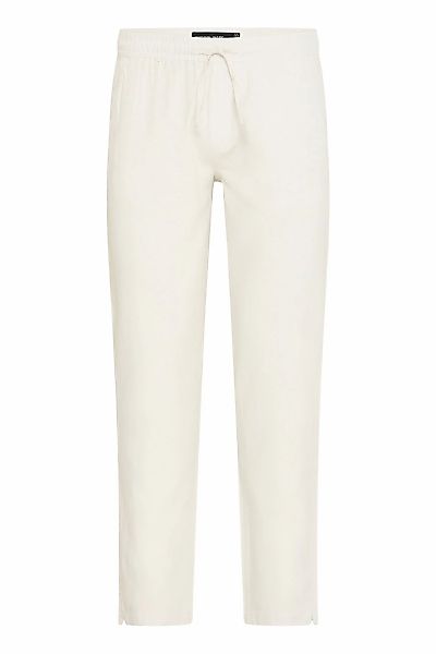 Indicode Leinenhose "Leinenhose IDPassol" günstig online kaufen