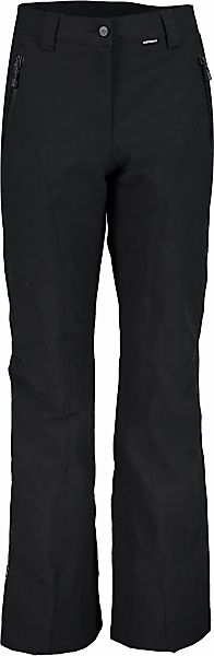 Icepeak Skihose "D SKIHOSE FREYUNG" günstig online kaufen