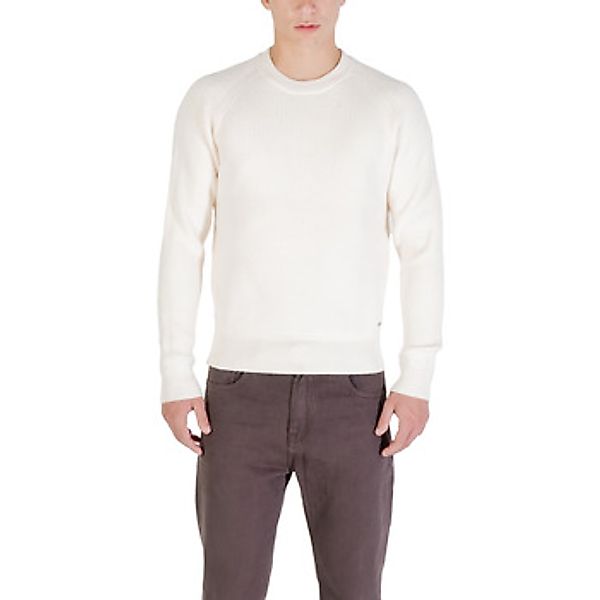 Gianni Lupo  Pullover M. GIROCOLLO GL35230 günstig online kaufen
