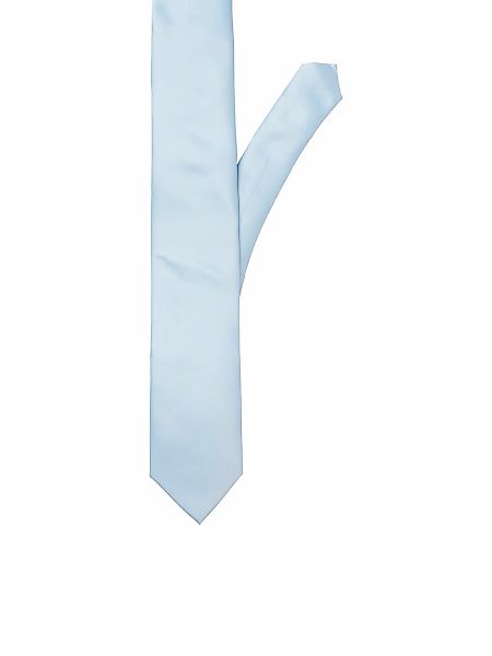 Jack & Jones Krawatte "JACSOLID TIE NOOS" günstig online kaufen