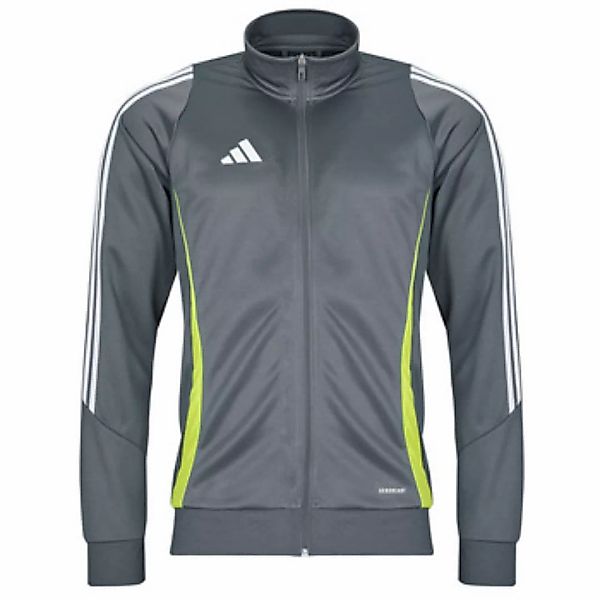 adidas  Trainingsjacken IV6939 günstig online kaufen