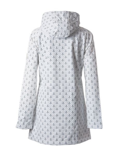 Michael Heinen Regenjacke Damen Friesennerz "Borkum" günstig online kaufen