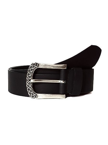 BA98-Cologne Ledergürtel aus echtem Leder günstig online kaufen