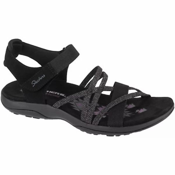 Skechers  Sandalen 163193 REGGAE SLIM MEADOW GRAZER günstig online kaufen