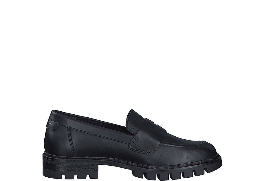 Tamaris Slipper günstig online kaufen