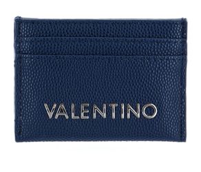 VALENTINO BAGS Kartenetui Divina günstig online kaufen