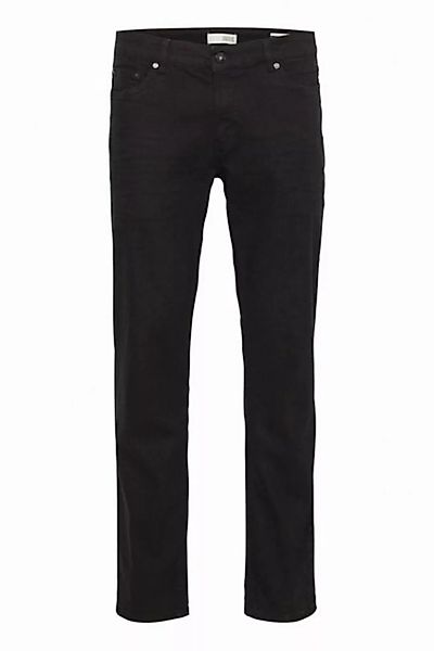 !Solid 5-Pocket-Jeans SDRyder Black 100 - 21104851 günstig online kaufen