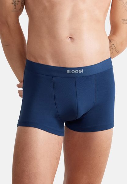 sloggi Retro Boxer 4er Pack men günstig online kaufen