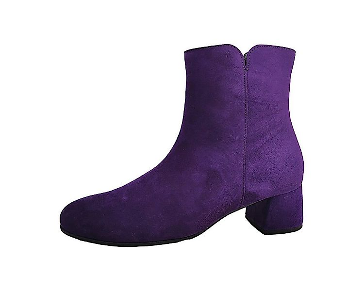 Gabor Stiefel Schnürstiefel günstig online kaufen