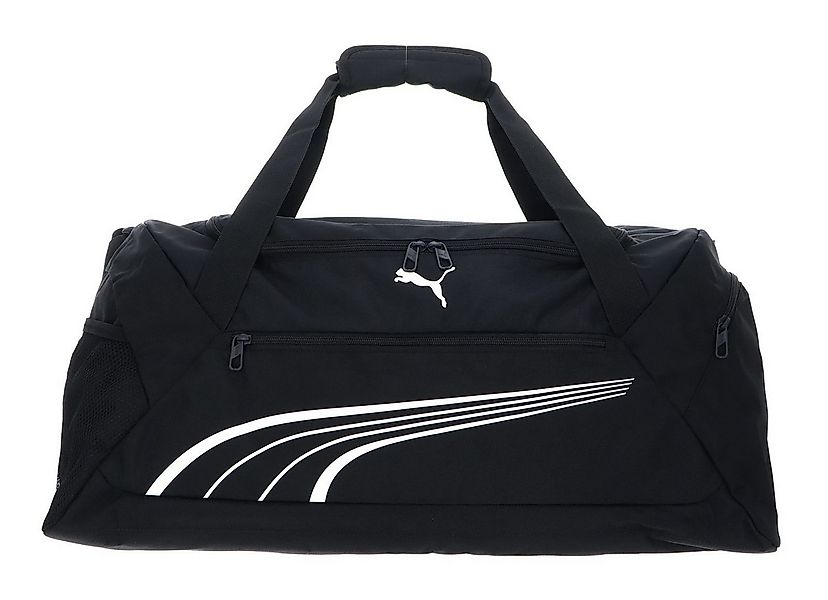 PUMA Sporttasche Sports Bag günstig online kaufen