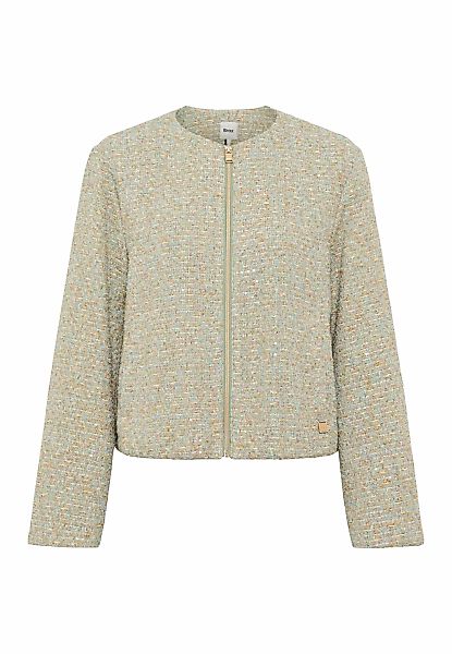 Brax Steppjacke "Style LYON" günstig online kaufen