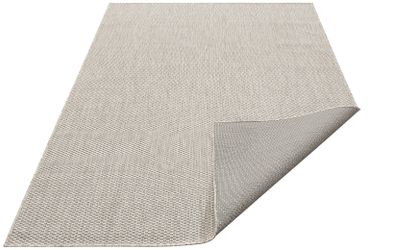 my home Teppich Rhodos, In-und Outdoor günstig online kaufen