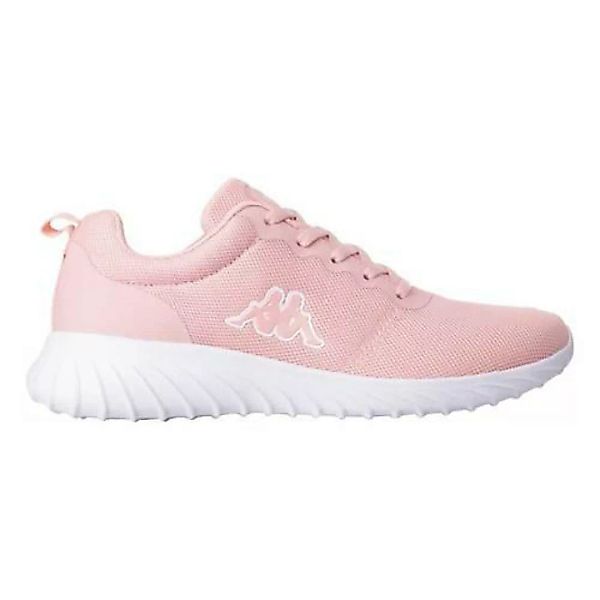 Kappa Ces Schuhe EU 40 Pink günstig online kaufen