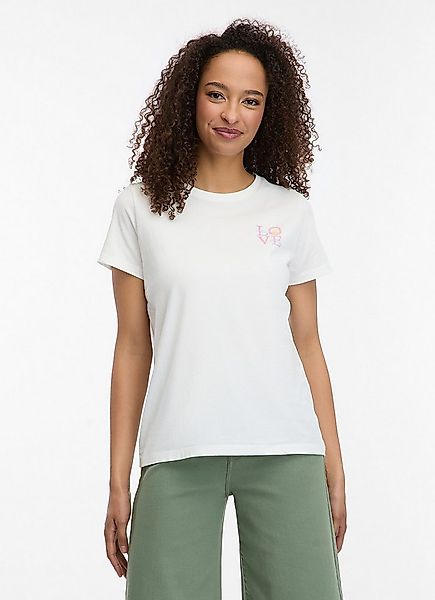 Ragwear T-Shirt ADORI PP günstig online kaufen