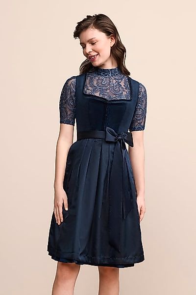 Dirndl Elenora (60cm) günstig online kaufen