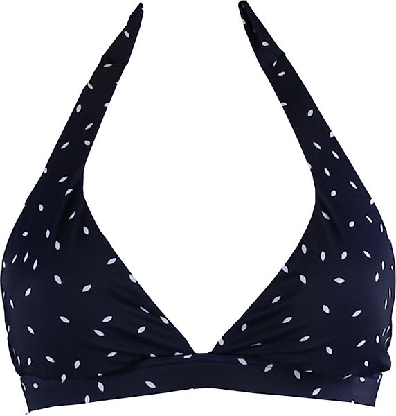 FIREFLY Bügel-Bikini-Top Da.-Bikini-Oberteil Mia MM günstig online kaufen
