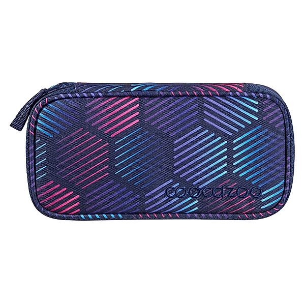 coocazoo Federmäppchen Schlampermäppchen, (1-tlg) günstig online kaufen