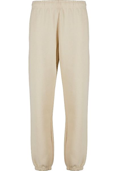 URBAN CLASSICS Jogginghose Urban Classics Basic günstig online kaufen