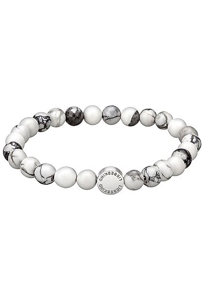 Liebeskind Berlin Armband Schmuck Geschenk Armkette günstig online kaufen