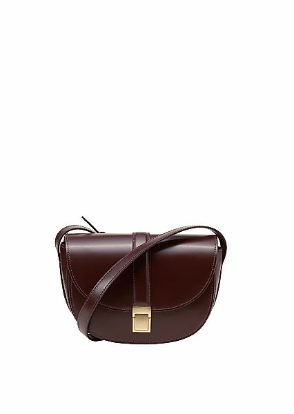 Marc OPolo Umhängetasche "mit edlem Klappverschluss" günstig online kaufen