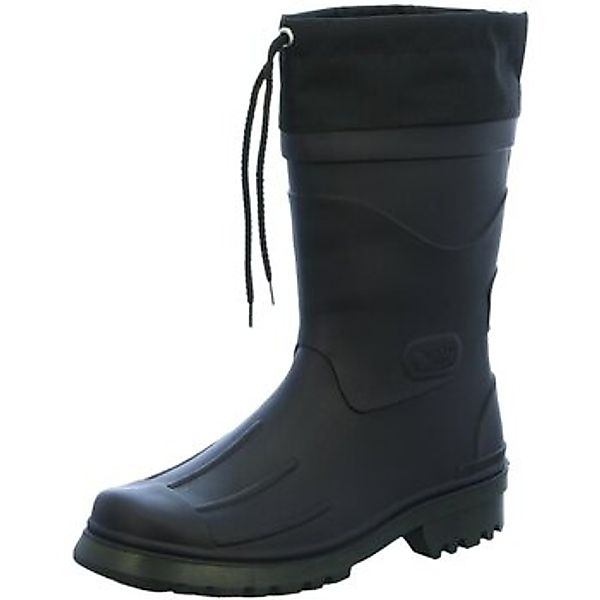 Bockstiegel  Arbeitsschuhe Stiefel Nils Nils günstig online kaufen