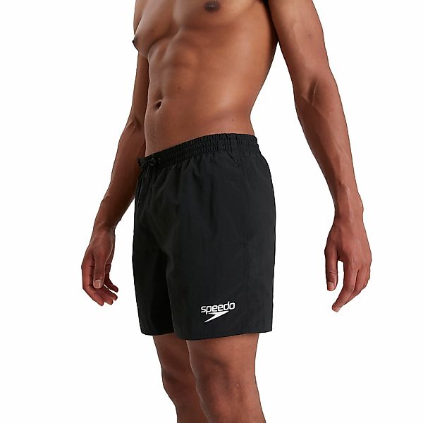 Speedo Badeshorts "Mens Essential 16" Watershort" mit seitlichem Taschenent günstig online kaufen